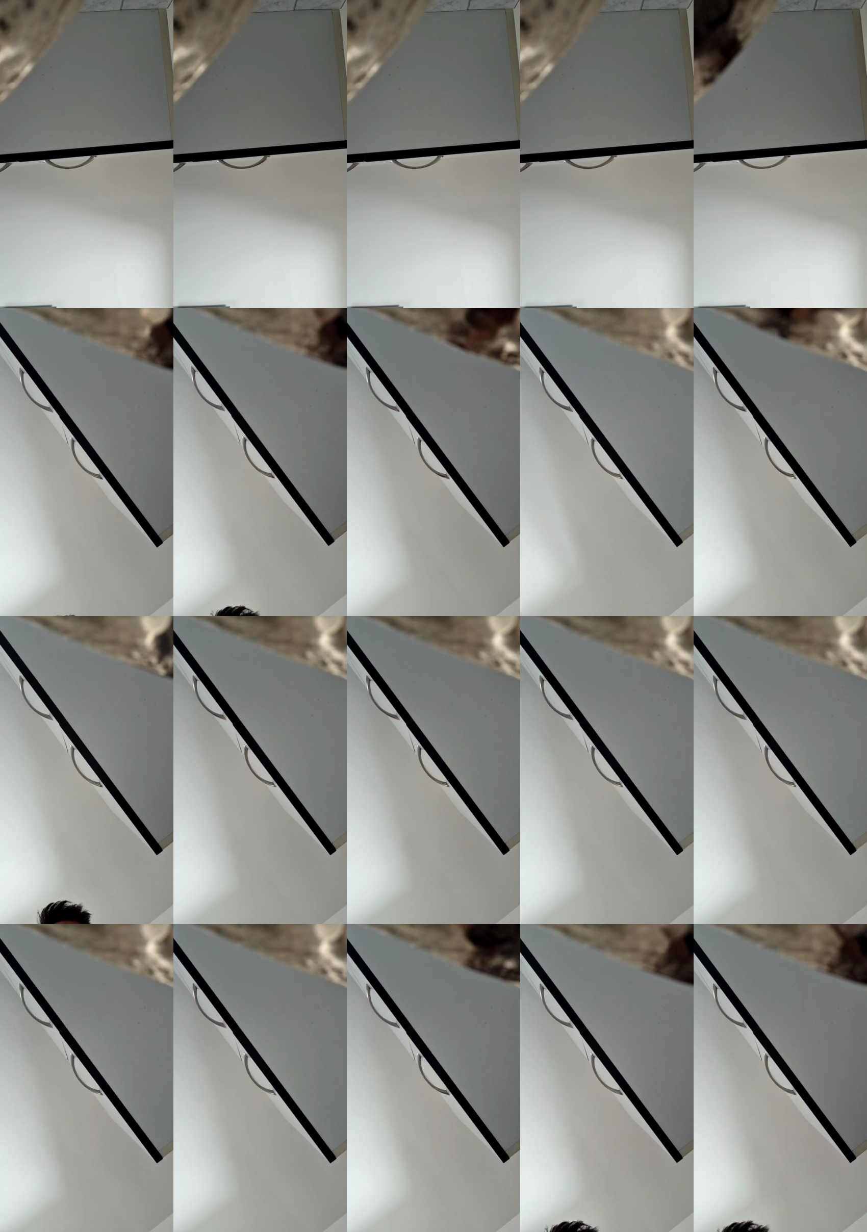 Doperman  16-06-2022